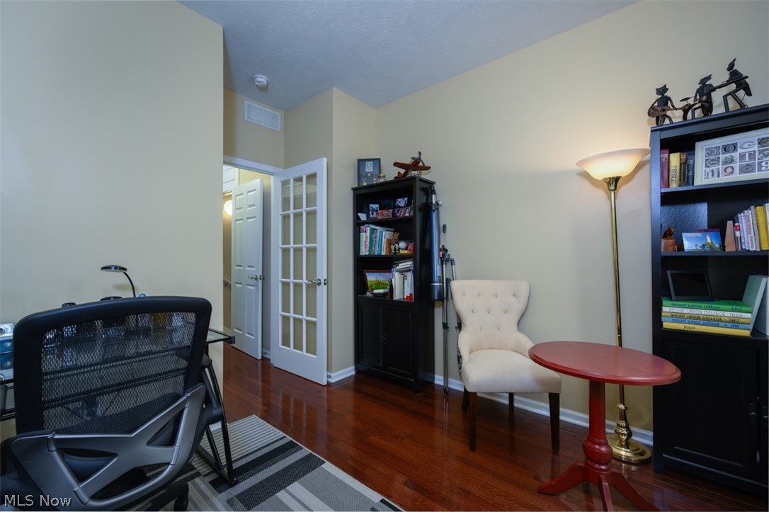 Pioneer Ridge Sub - Residential