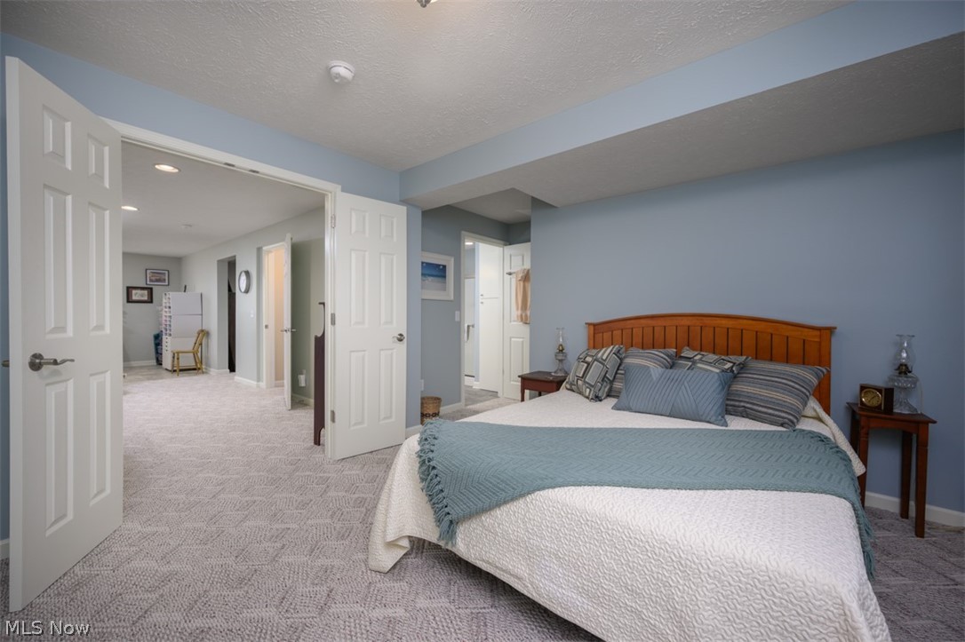 Pioneer Ridge Sub - Residential