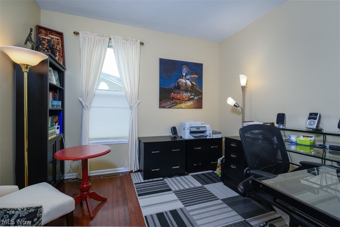 Pioneer Ridge Sub - Residential