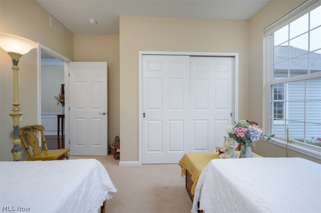 Pioneer Ridge Sub - Residential