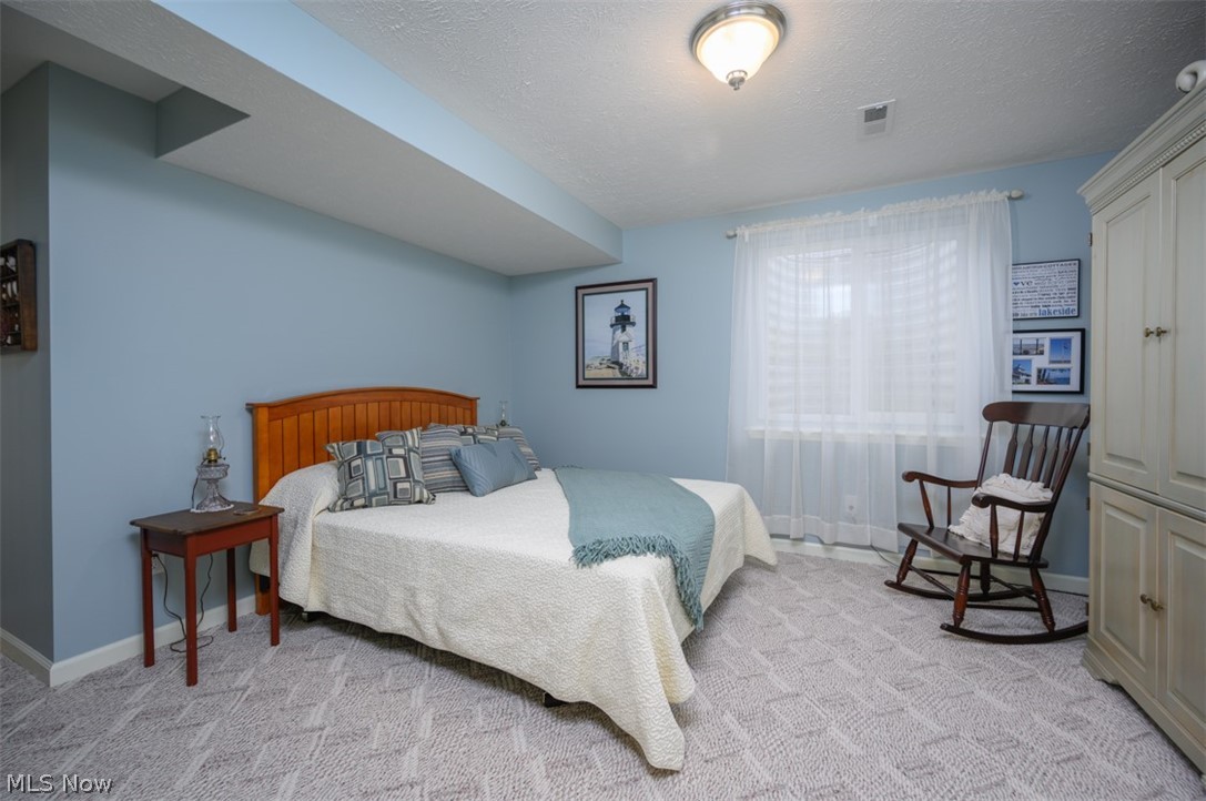 Pioneer Ridge Sub - Residential