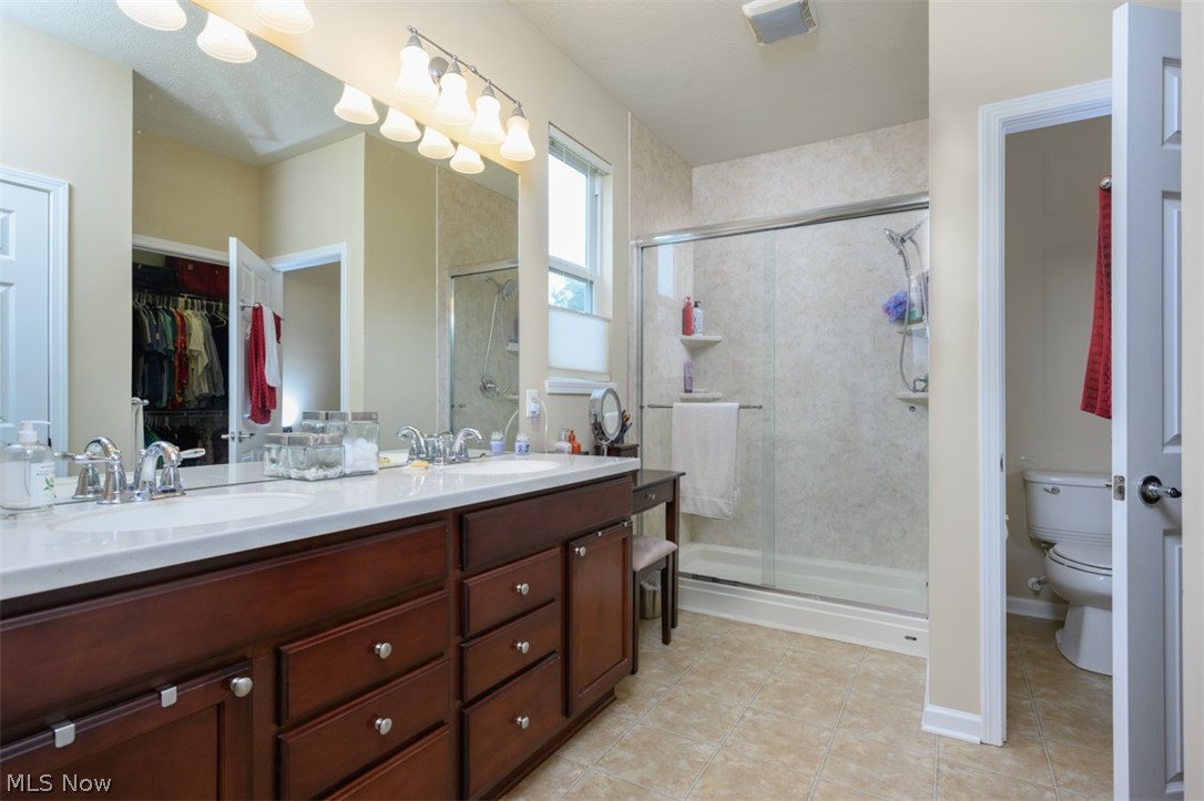 Pioneer Ridge Sub - Residential