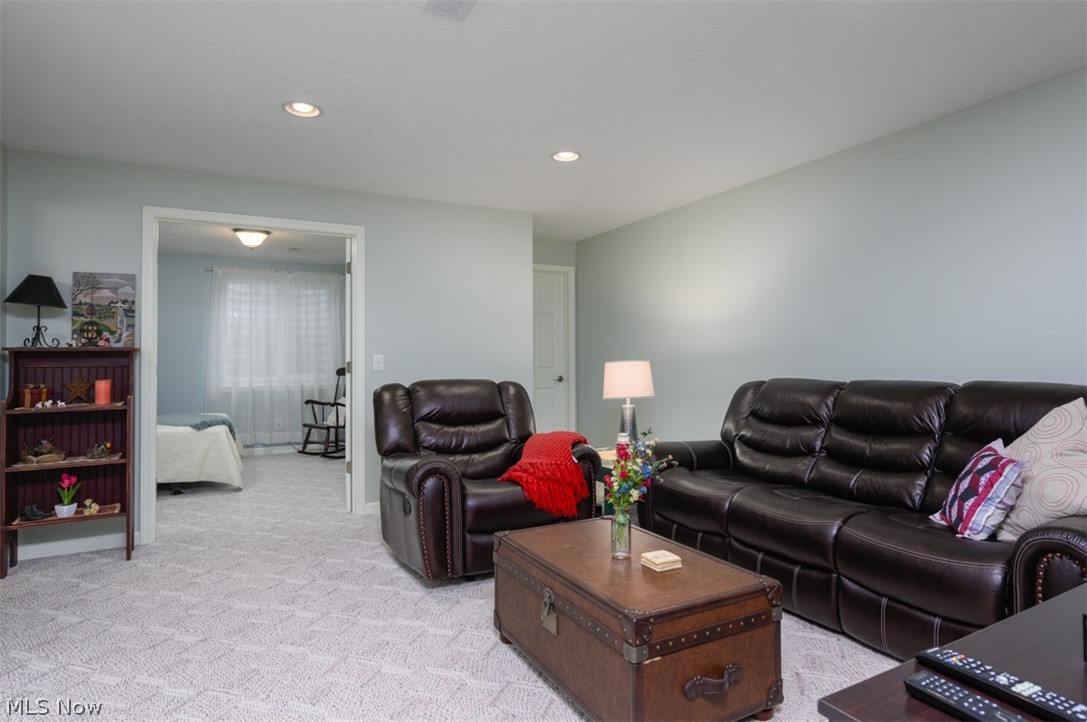 Pioneer Ridge Sub - Residential