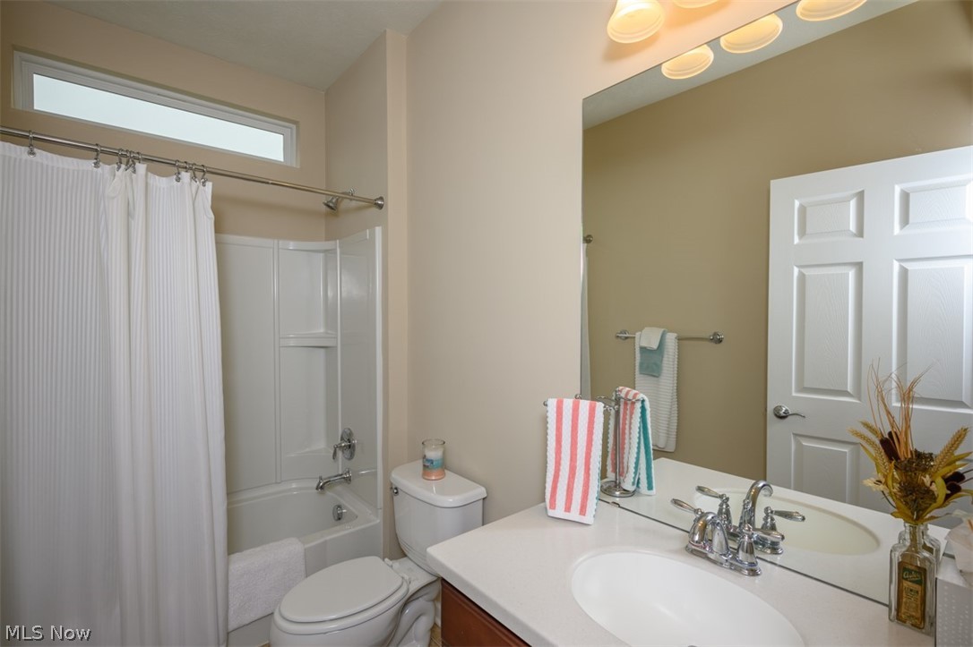 Pioneer Ridge Sub - Residential