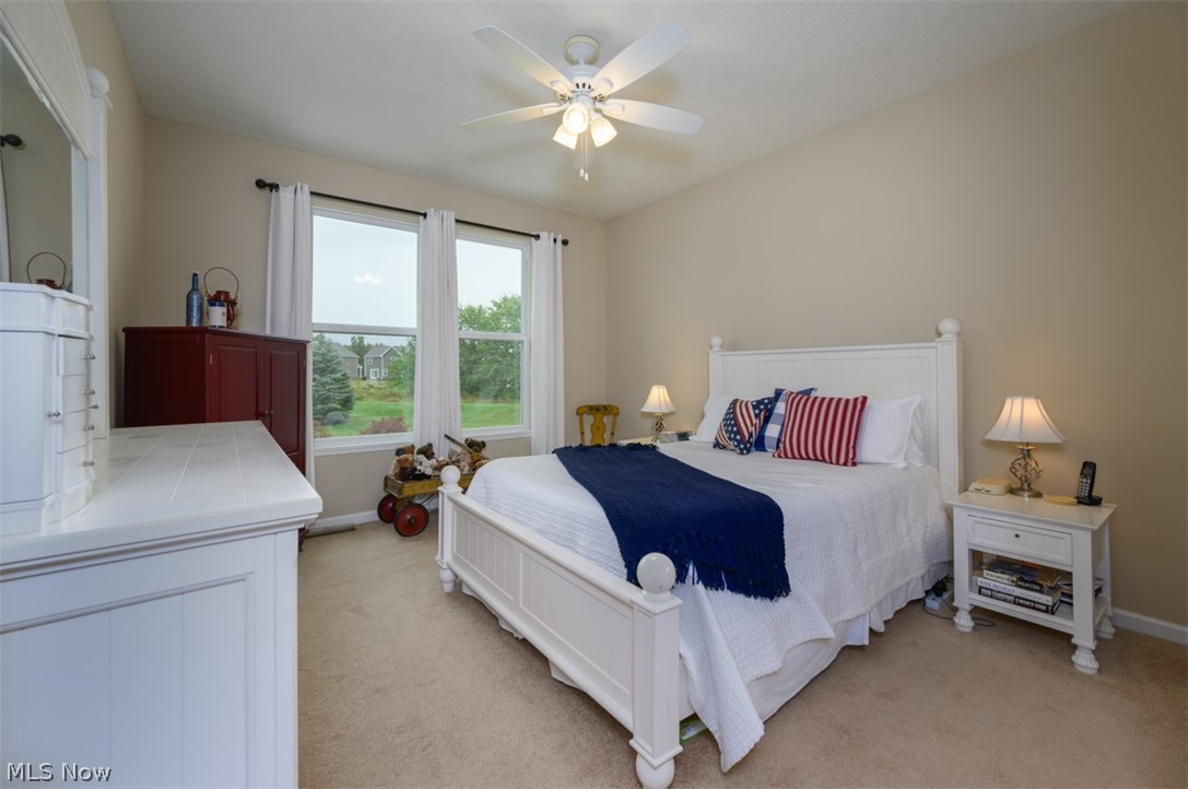 Pioneer Ridge Sub - Residential