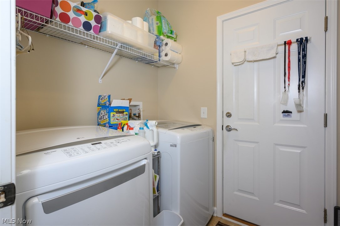 Pioneer Ridge Sub - Residential