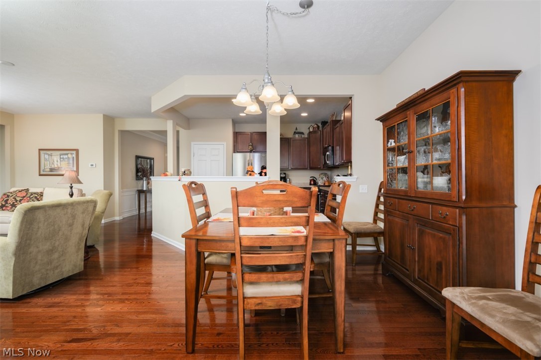 Pioneer Ridge Sub - Residential