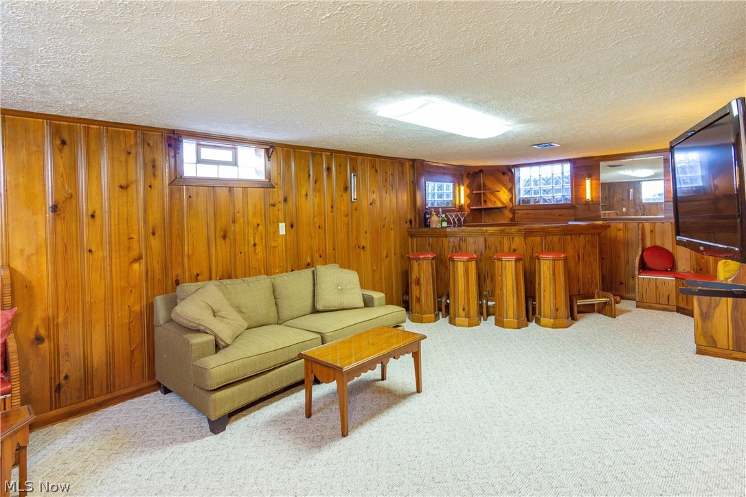 Castle Park - Residential