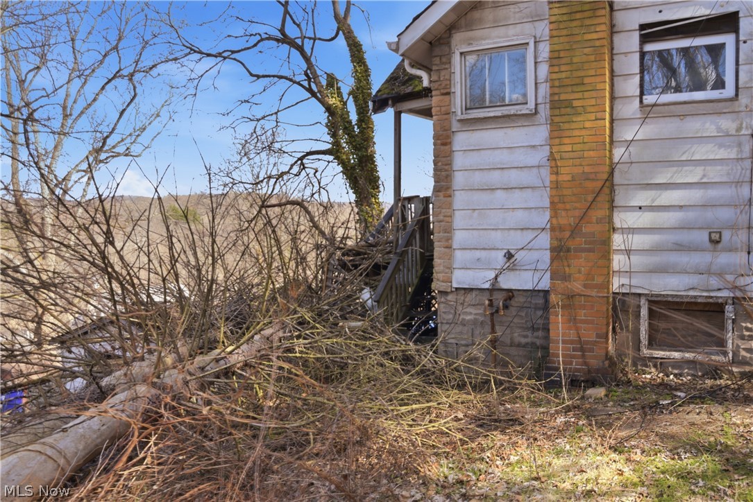 Beechwood - Residential