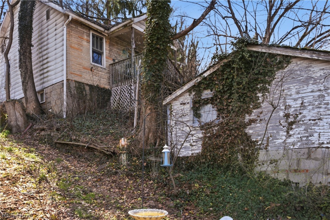 Beechwood - Residential