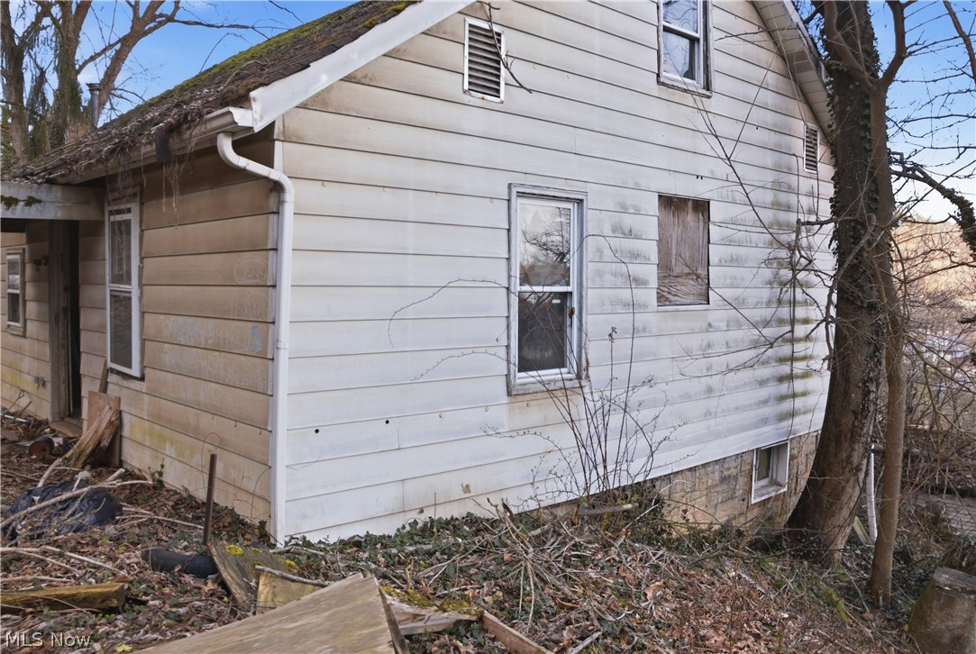 Beechwood - Residential