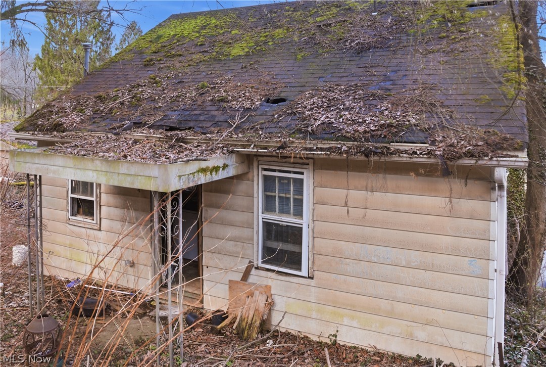 Beechwood - Residential