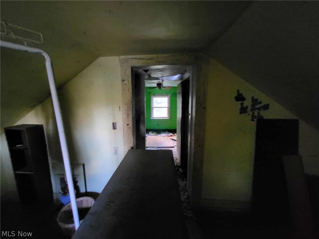 Beechwood - Residential