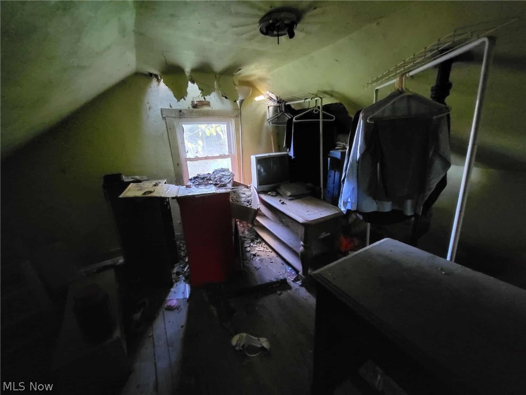 Beechwood - Residential