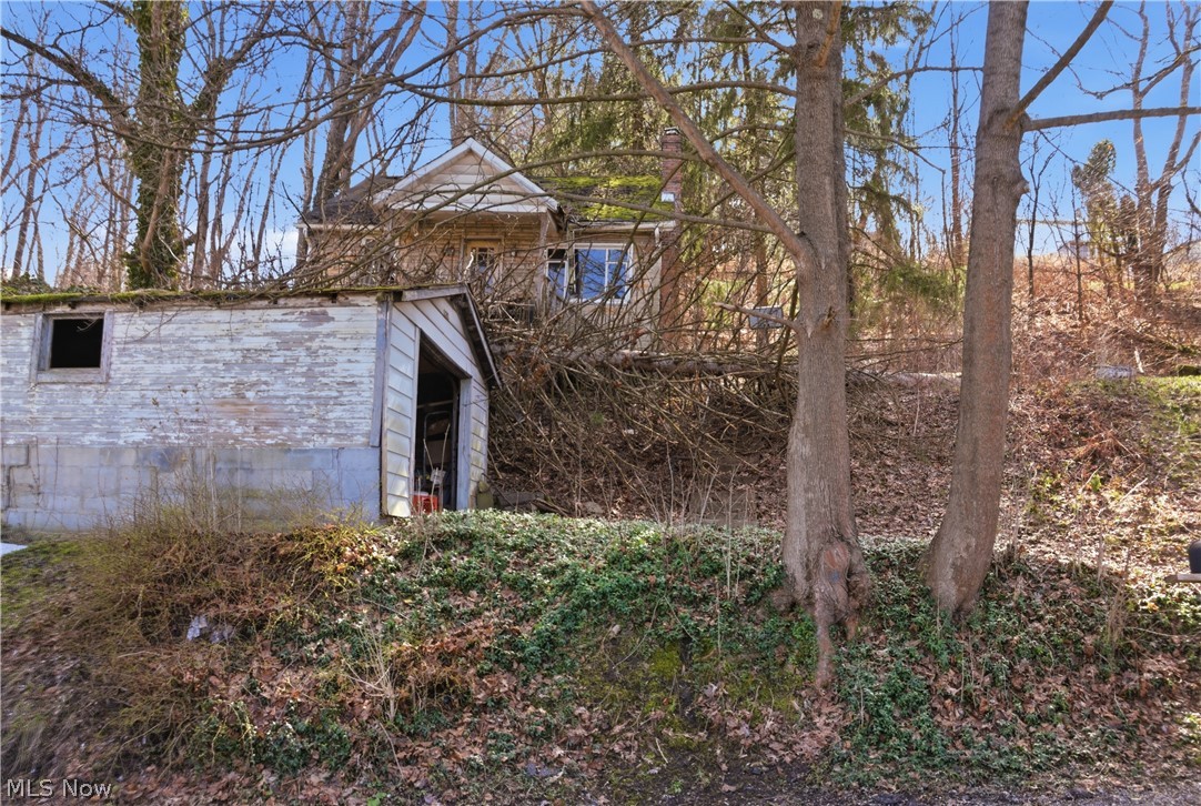 Beechwood - Residential