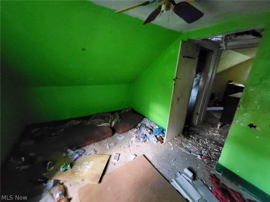 Beechwood - Residential