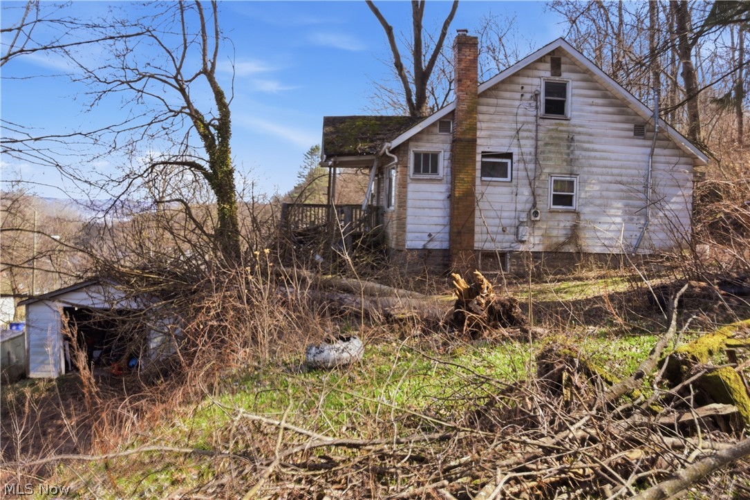 Beechwood - Residential