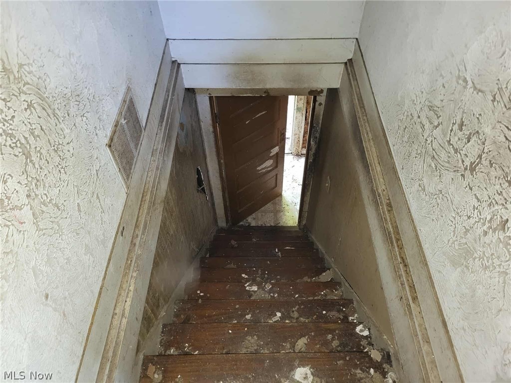 Beechwood - Residential