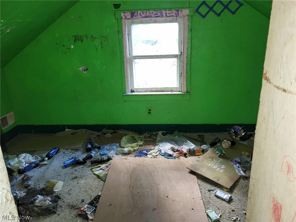 Beechwood - Residential