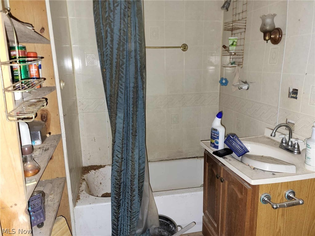 Beechwood - Residential