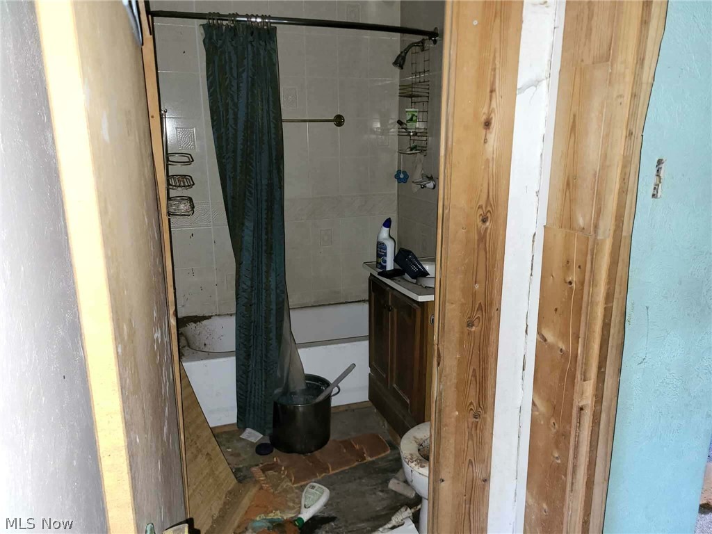 Beechwood - Residential