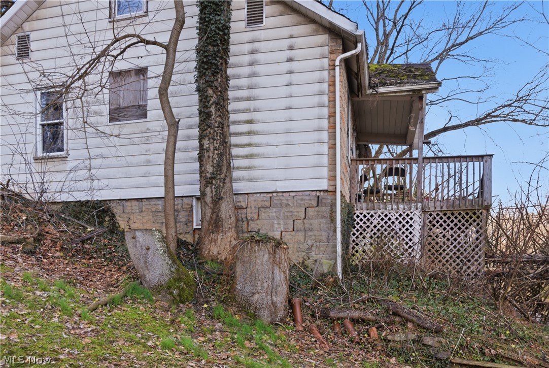 Beechwood - Residential