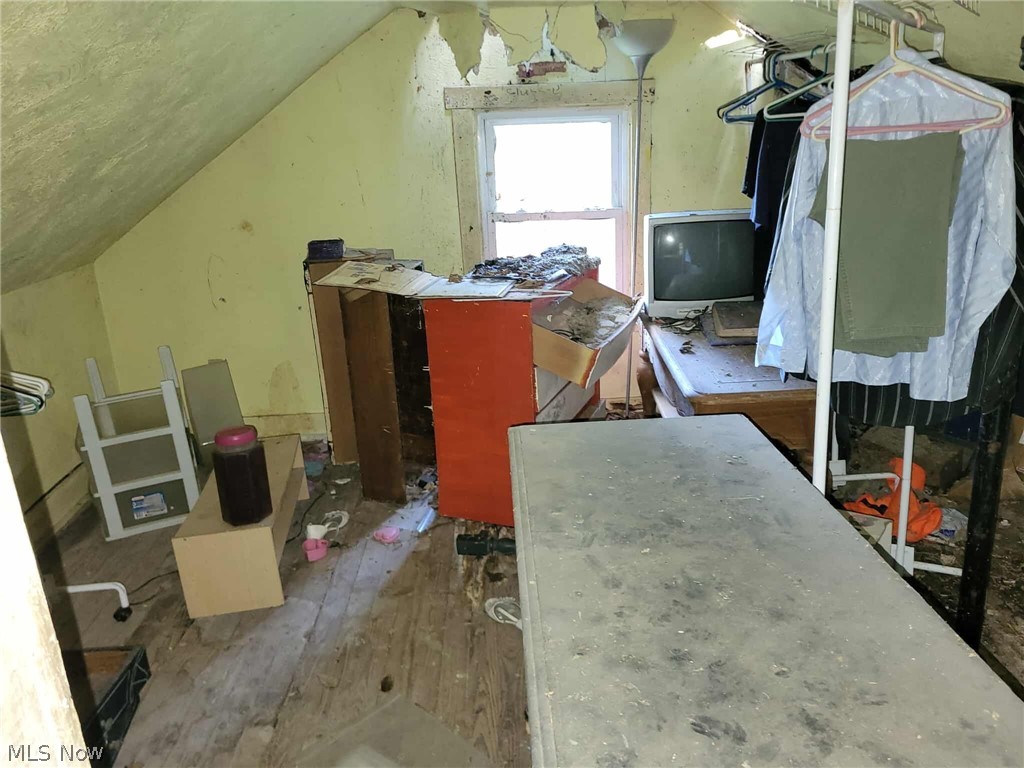 Beechwood - Residential