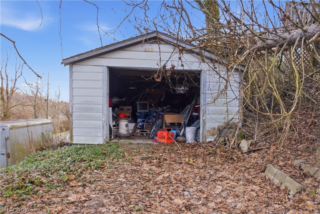 Beechwood - Residential