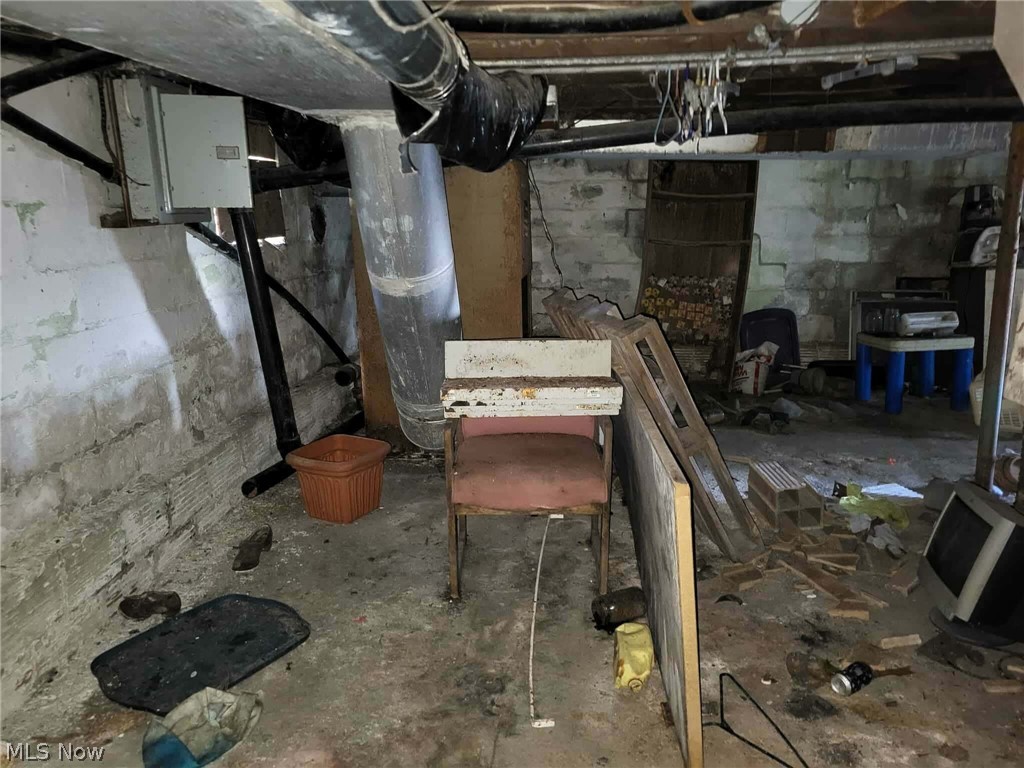 Beechwood - Residential