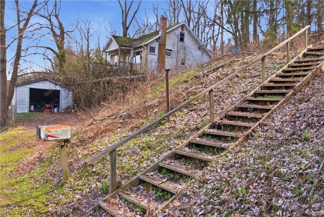 Beechwood - Residential