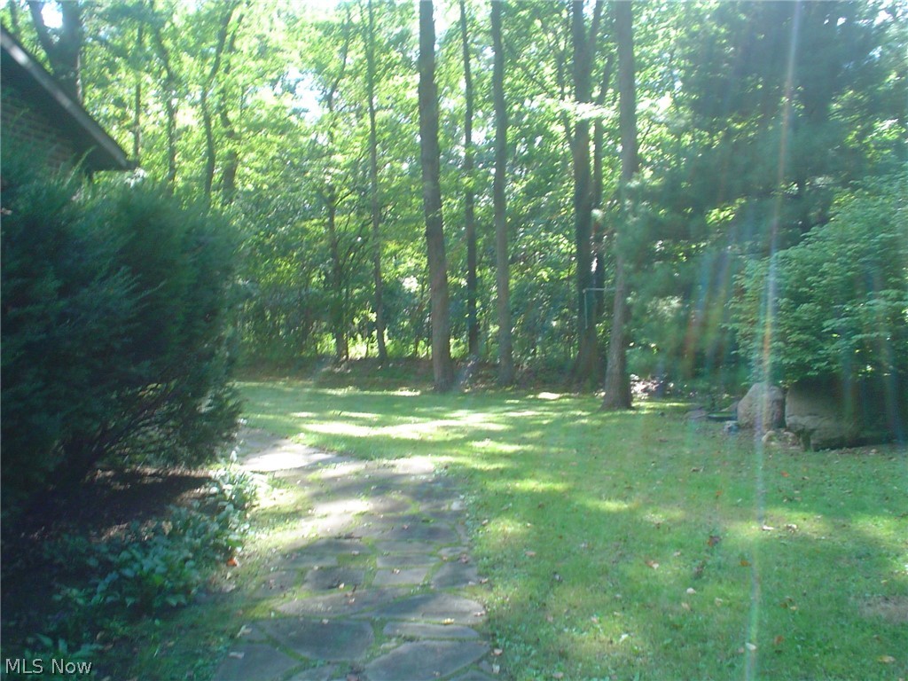 Mayflower - Residential