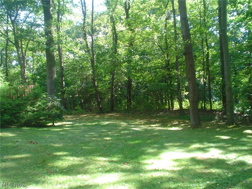 Mayflower - Residential