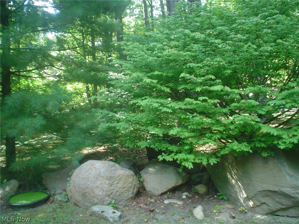 Mayflower - Residential