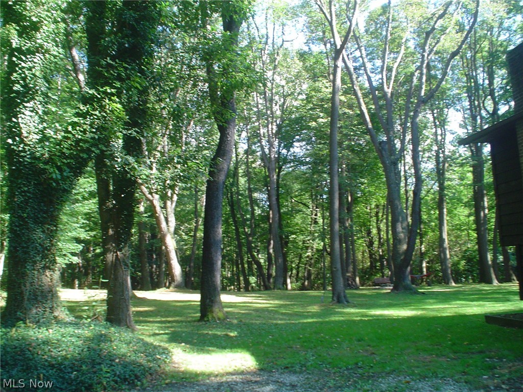 Mayflower - Residential