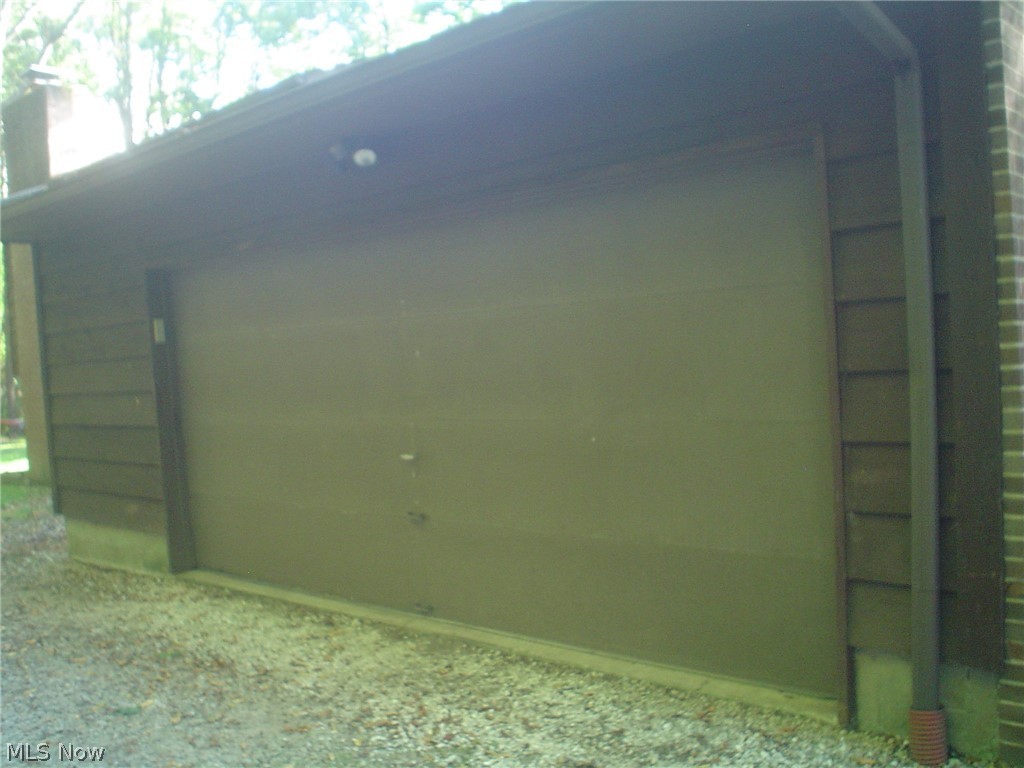 Mayflower - Residential