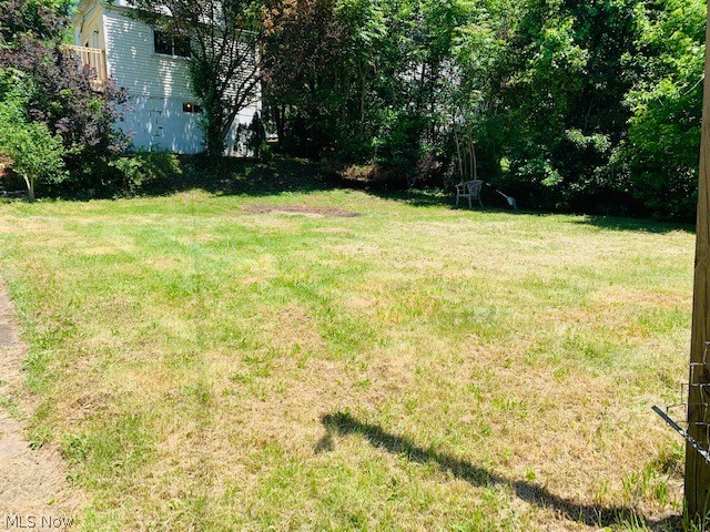 Norwood Add - Residential