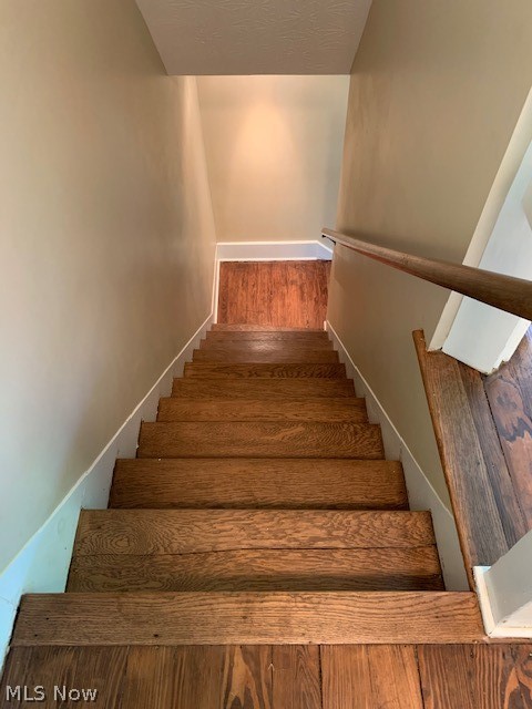 Norwood Add - Residential