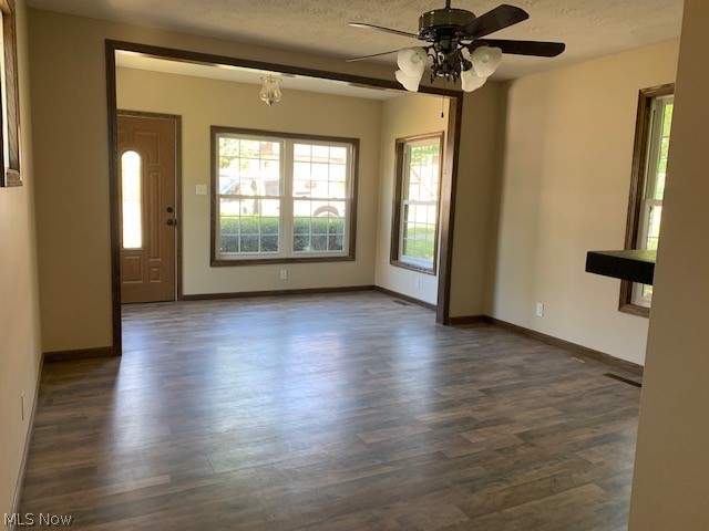 Norwood Add - Residential