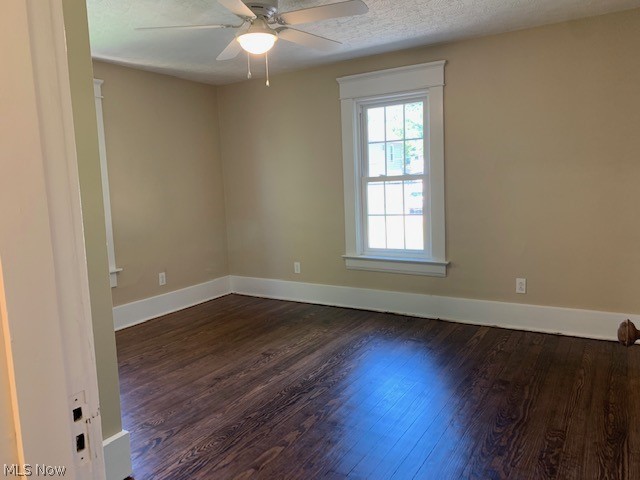 Norwood Add - Residential