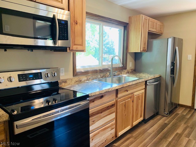 Norwood Add - Residential