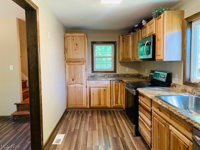 Norwood Add - Residential