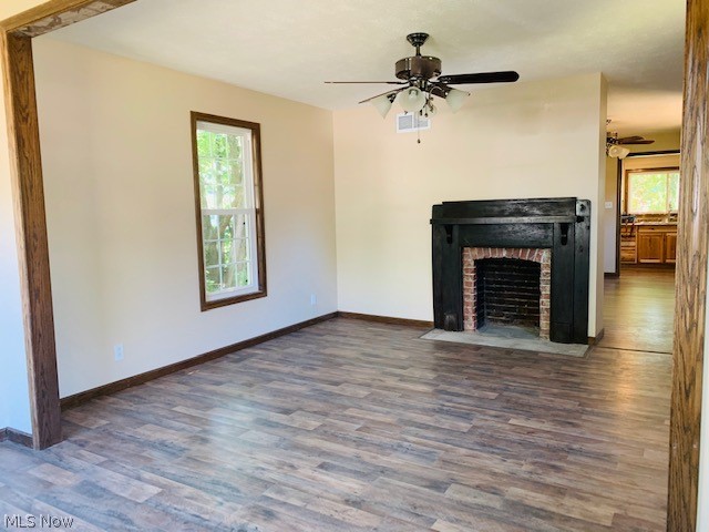 Norwood Add - Residential