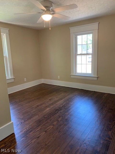 Norwood Add - Residential