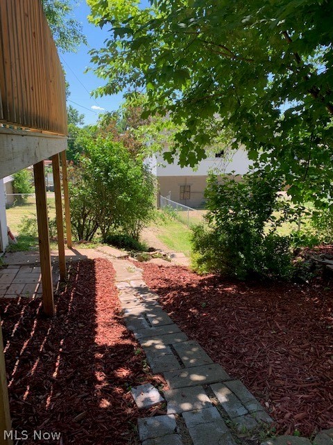 Norwood Add - Residential