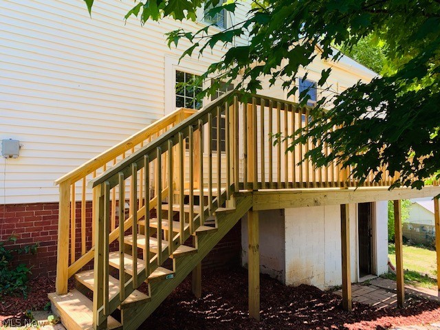 Norwood Add - Residential