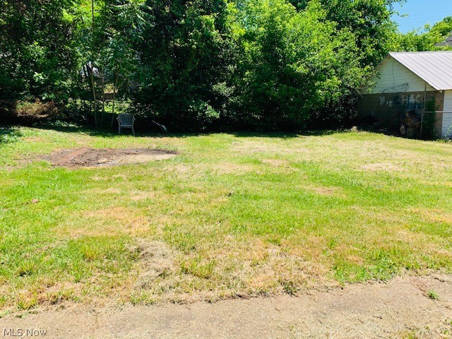 Norwood Add - Residential