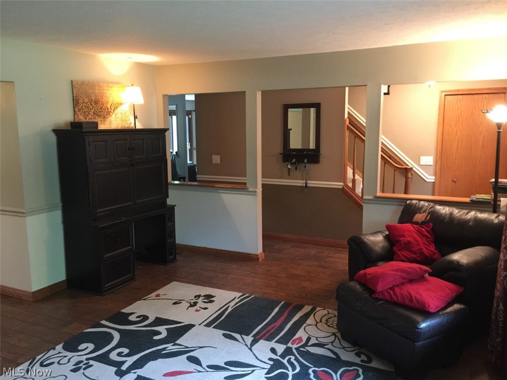 Willow Park - Residential