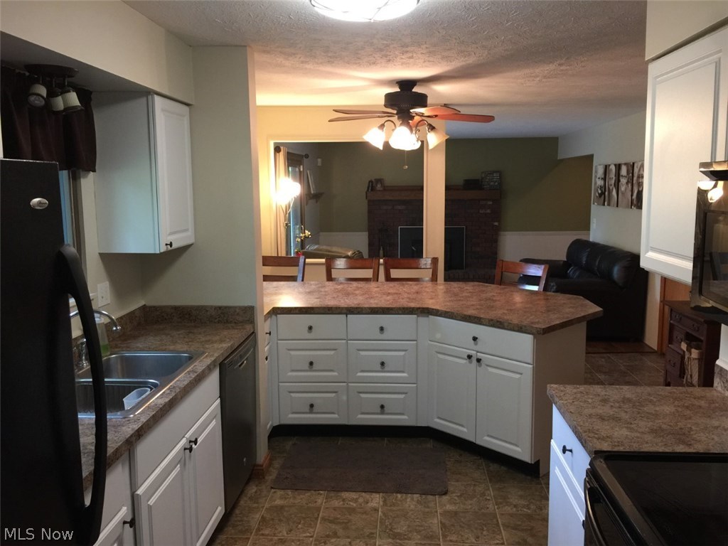 Willow Park - Residential