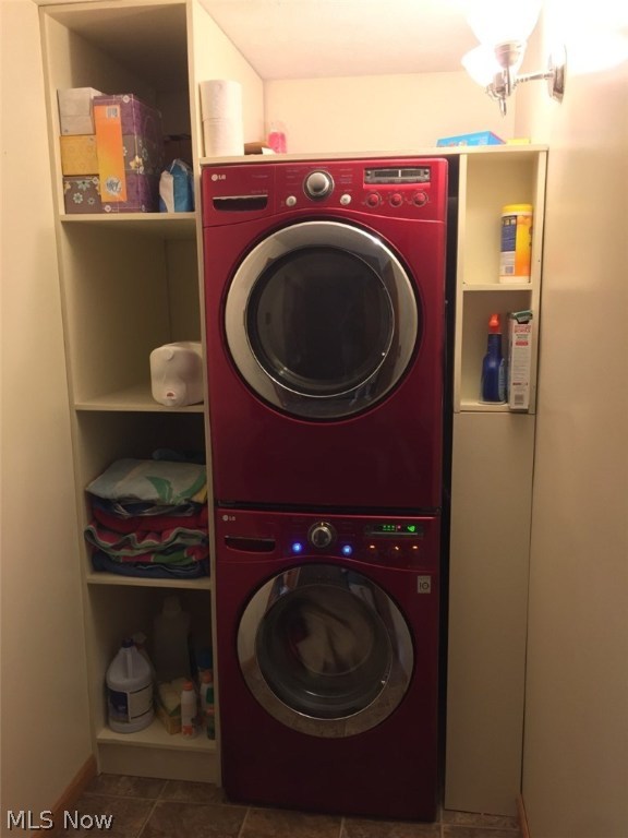 Willow Park - Residential