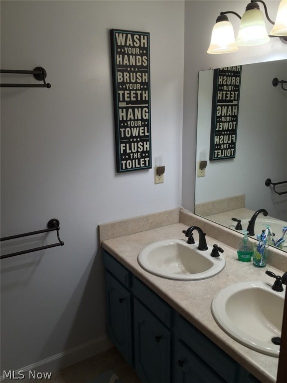 Willow Park - Residential